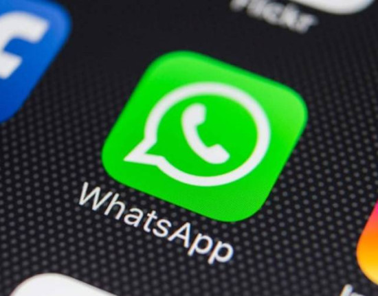Novo recurso do WhatsApp permite reservar nome de usuário; veja como funciona