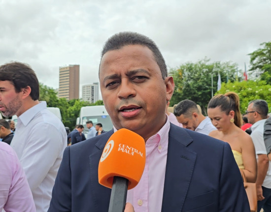 Dr. Francisco defende mais diálogo no PT e aposta em definição da chapa ainda em março