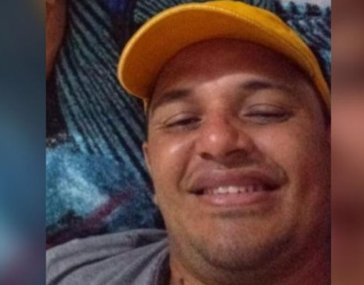 Homem é morto com cinco tiros e suspeito foge na cidade de Flores do Piauí