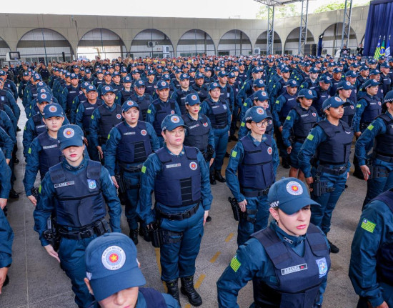 Plano de Rafael Fonteles estabelece metas para reduzir espera na saúde, homicídios e mortes no trâns