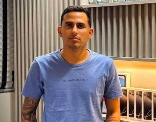 Dono da Maguim Cell recebe pena por comercializar produtos sem nota fiscal