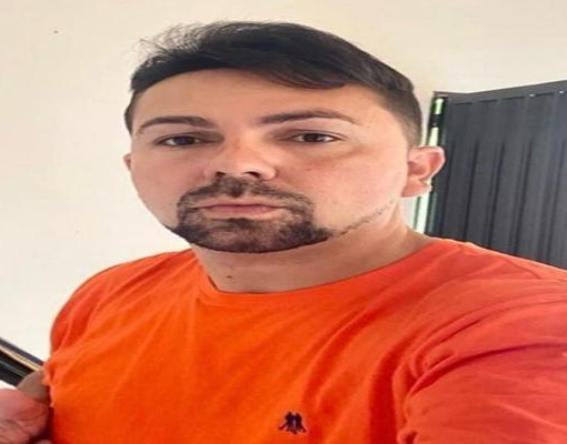 Acusado de matar adolescente morre após passar mal em presídio no Piauí