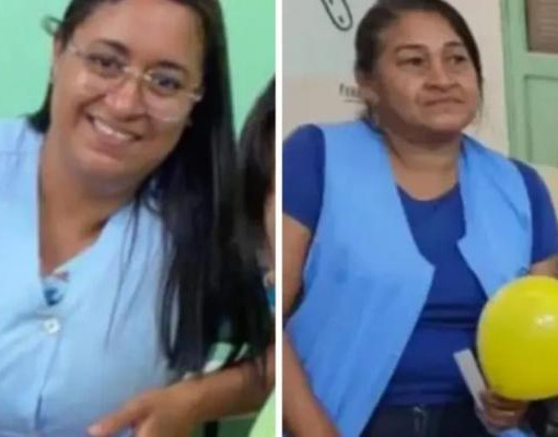 Adolescente atira em escola e mata duas funcionárias no Acre