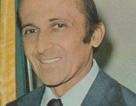 Documentário sobre a trajetória de Dirceu Arcoverde é lançado hoje em Teresina