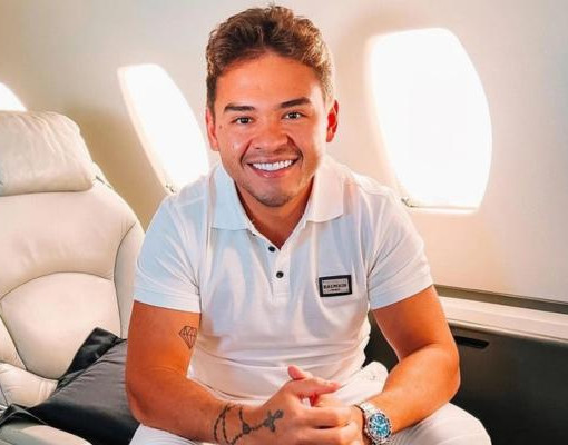 Fernandin OIG destina R$ 15 milhões a projetos sociais no Piauí em 2025