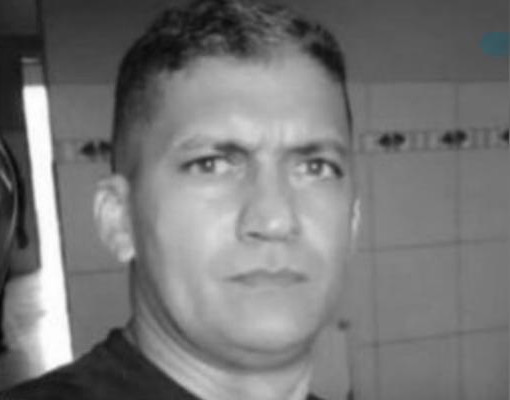 Tenente da PM morre após grave acidente de moto em Piripiri