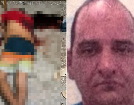 Homem é morto a tiros dentro de casa no litoral do Piauí