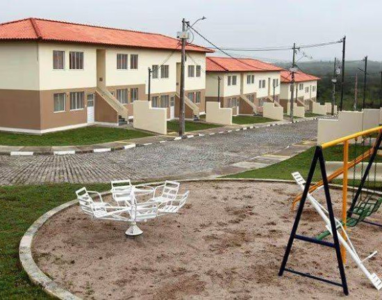 Sai lista oficial do Minha Casa, Minha Vida em Teresina, veja situação dos candidatos