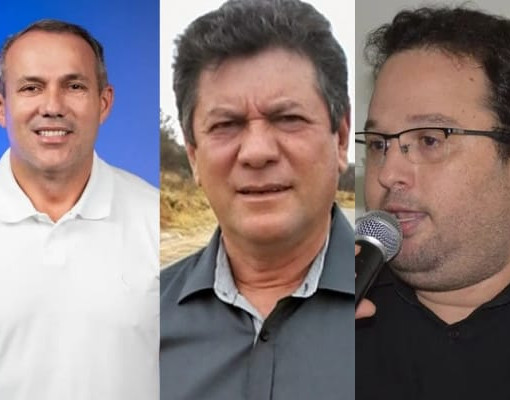 Pesquisa revela novos nomes entre os mais citados para deputado estadual no Piauí