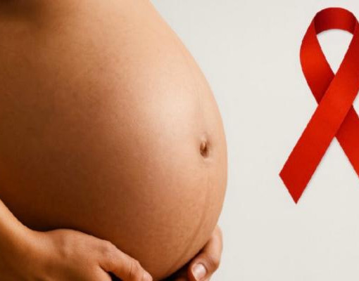 OMS reconhece Brasil por eliminar transmissão vertical do HIV como problema de saúde