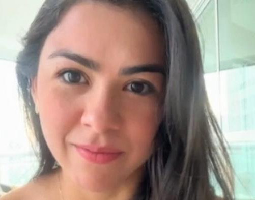 Piauiense tem morte cerebral em São Paulo e família decide doar órgãos