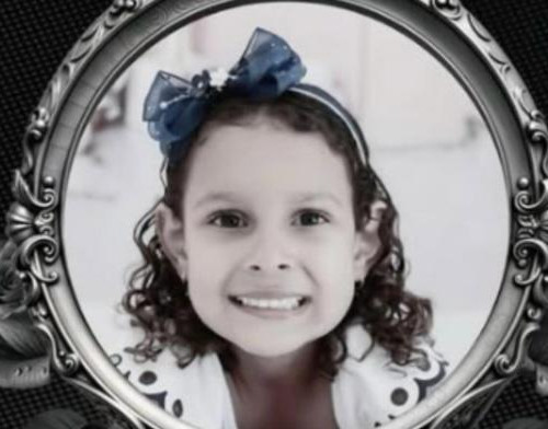 Menina de 5 anos morre com suspeita de dengue em São Raimundo Nonato