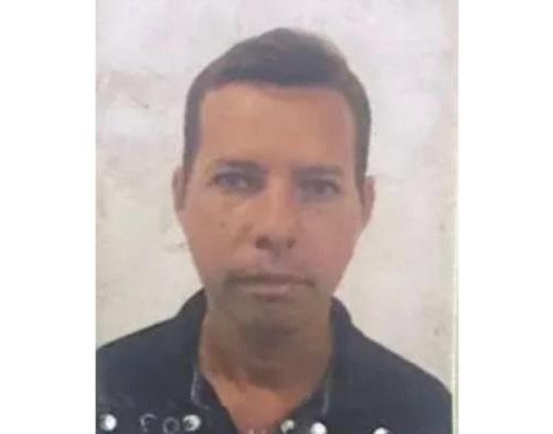 Homem é morto a tiros após cobrar dívida e sair de bar no Piauí