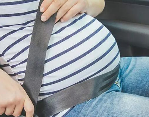 Caso raro na Colômbia: gêmeos de pais diferentes surpreendem cientistas