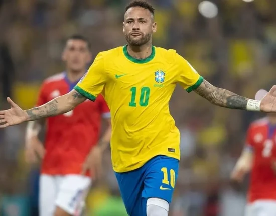 Ancelotti divulga convocados do Brasil para Copa de 2026; Neymar está na lista