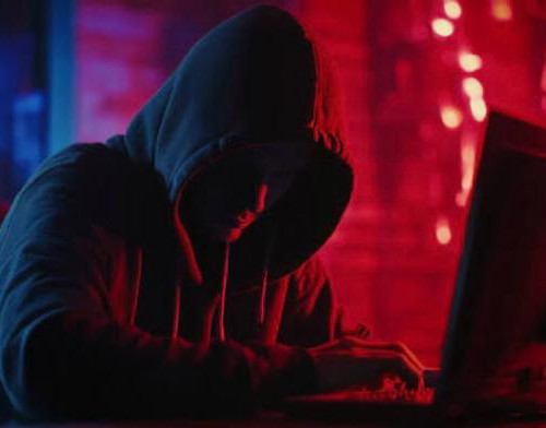 Ebserh investiga site falso usado em tentativa de golpe em concurso médico