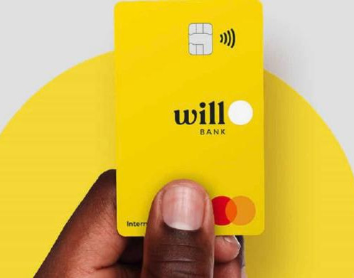 Após liquidação do Will Bank, Procon divulga guia para consumidores no Piauí