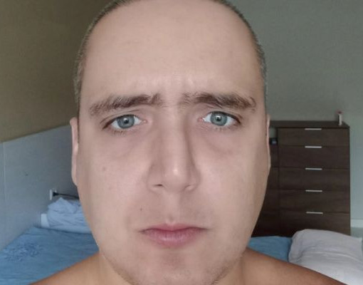 Saiba quem é o homem que matou a mãe a facadas na zona leste de Teresina