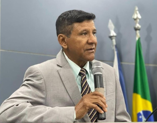 Dr. Paulo Márcio atualiza estado de saúde de Pedro Alcântara após procedimento