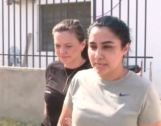 Polícia Civil pede prorrogação do inquérito da Operação Gabinete de Ouro em Teresina