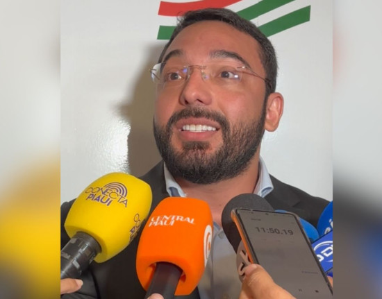 TCE aponta indícios de irregularidades em R$ 3,9 milhões da Saúde de Parnaíba