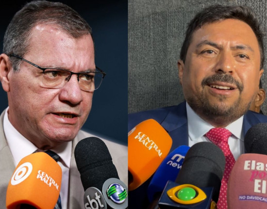 Vereadores do PT trocam acusações durante sessão sobre reajuste de servidores municipais