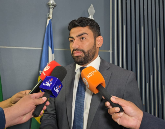 Preterido por PT e MDB, Draga Alana confirma filiação ao Republicanos