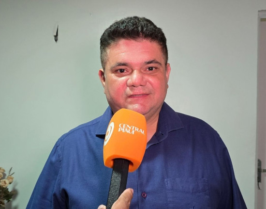 Deputado Fábio Xavier projeta reeleição e reforça agenda com prefeitos