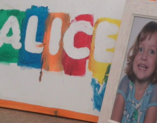 Prefeito Silvio Mendes sanciona Lei Alice após morte da criança no colégio CEV