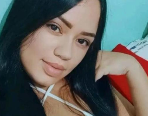 Quatro suspeitos são indiciados por assassinato de jovem em Teresina