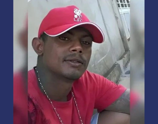 Homem baleado na BR-230 em Oeiras morre após transferência para Picos