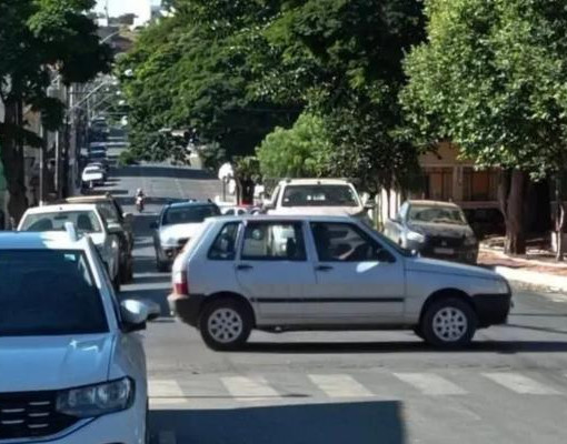 Programa do Google leva dados de trânsito e clima para a gestão de Teresina