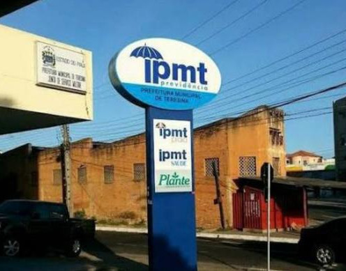 IPMT publica regras de reajuste para pensões e aposentadorias em Teresina