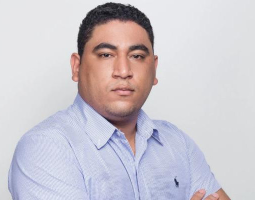TRE-PI mantém condenação de jornalista por calúnia contra Ciro Nogueira