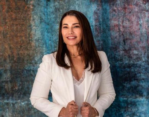 Margarete pode  ser eleita governadora?