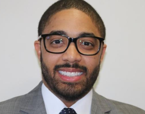 Investigação aponta repasses de R$ 400 mil a diretor da J&F em caso no TJ-PI