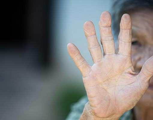 Piauí tem segunda maior longevidade do país e reduz mortalidade infantil