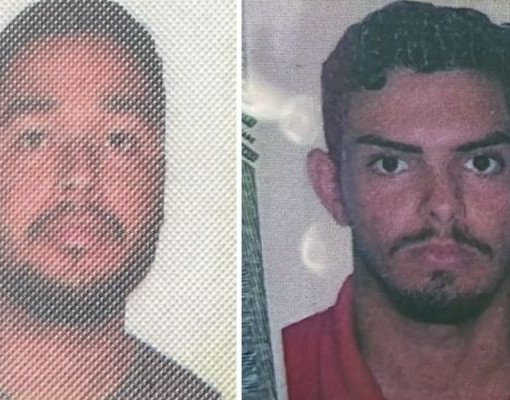 Homem morre ao tentar salvar amigo de afogamento no litoral do Piauí