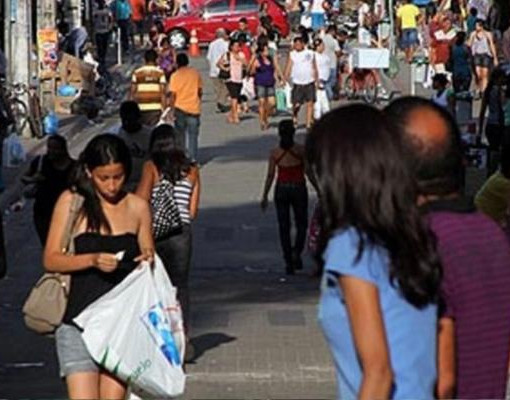 Receita Federal aponta Teresina entre maiores arrecadadoras do país