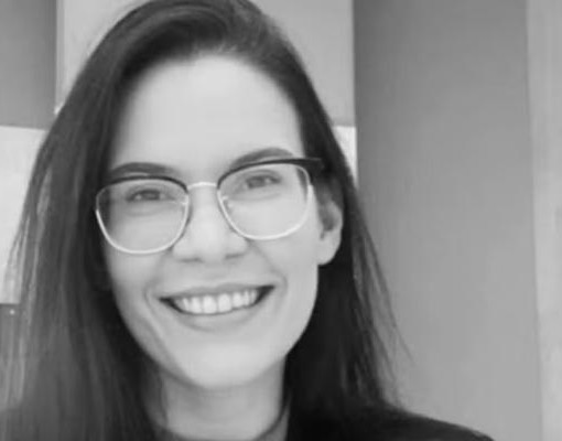 Médica Tayná Varão morre aos 34 anos em Teresina após lutar contra câncer