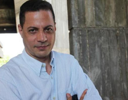 Djalma Filho deixa defesa de CEO do DF Group investigado por suposta fraude milionária