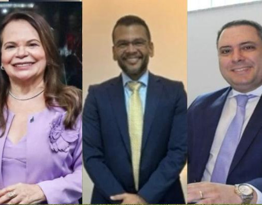 TRE do Piauí define juízes que vão fiscalizar a propaganda eleitoral em 2026