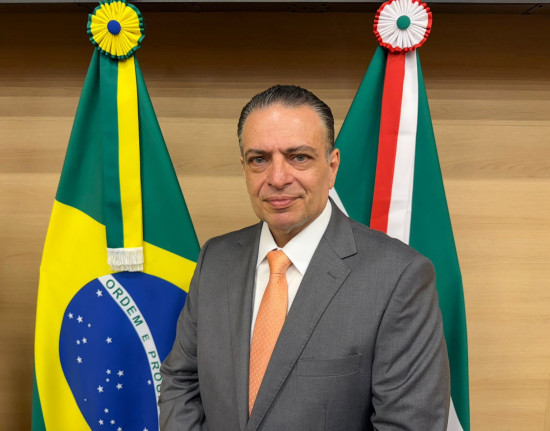 Deputado Gessivaldo articula CPI dos Postos de Combustíveis no Piauí