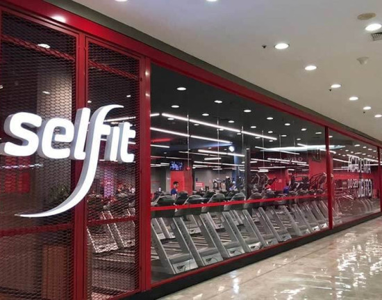 MPT investiga Selfit por denúncias de jornadas exaustivas e locais insalubres