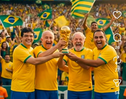 Georgiano escala seu time e Marcelo Castro fica fora da convocação