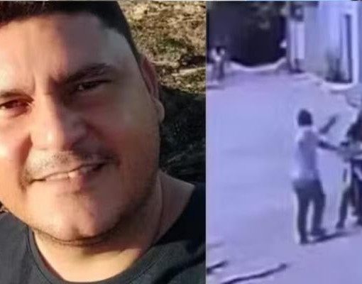 Adiado julgamento de mandante da morte de marido de vereadora em São Raimundo Nonato