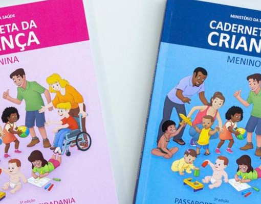 Projeto obriga apresentação de carteira de vacinação em escolas de Teresina