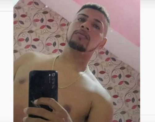 Saiba quem é o homem morto a tiros após criminosos invadirem casa em Teresina