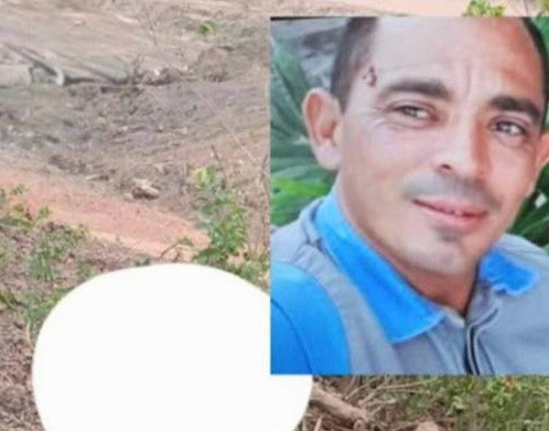 Eletricista morre após sofrer choque elétrico durante serviço no interior do Piauí