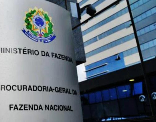 Criminosos simulam dívida com a União e aplicam golpe digital no Piauí